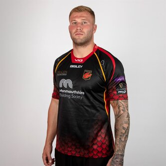 replica rugby jerseys