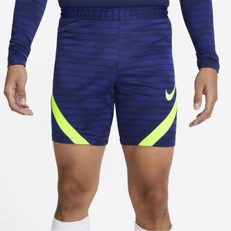 Strike Shorts