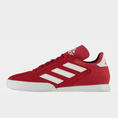 copa adidas trainers